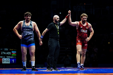 Мемориал Аксёнова-2025 (фото Александр Лукин/Карелин-Фонд)_457