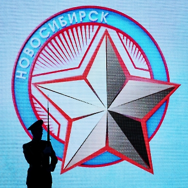 Мемориал Аксёнова-2025 (фото Александр Лукин/Карелин-Фонд)_458