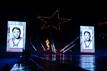 Мемориал Аксёнова-2025 (фото Александр Лукин/Карелин-Фонд)_459