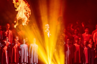 Мемориал Аксёнова-2025 (фото Александр Лукин/Карелин-Фонд)_461