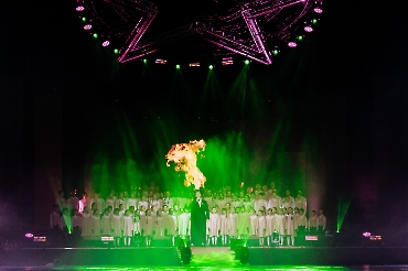 Мемориал Аксёнова-2025 (фото Александр Лукин/Карелин-Фонд)_462