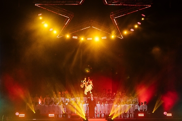 Мемориал Аксёнова-2025 (фото Александр Лукин/Карелин-Фонд)_463