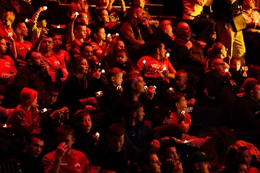 Мемориал Аксёнова-2025 (фото Александр Лукин/Карелин-Фонд)_465