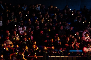 Мемориал Аксёнова-2025 (фото Александр Лукин/Карелин-Фонд)_466