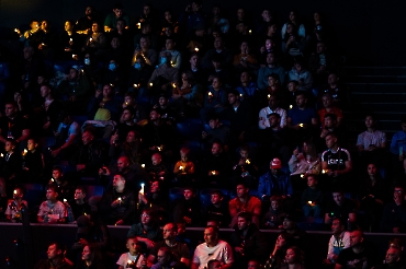 Мемориал Аксёнова-2025 (фото Александр Лукин/Карелин-Фонд)_467