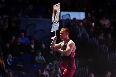 Мемориал Аксёнова-2025 (фото Александр Лукин/Карелин-Фонд)_473