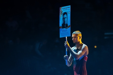 Мемориал Аксёнова-2025 (фото Александр Лукин/Карелин-Фонд)_479