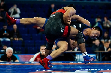 Мемориал Аксёнова-2025 (фото Александр Лукин/Карелин-Фонд)_47