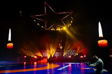 Мемориал Аксёнова-2025 (фото Александр Лукин/Карелин-Фонд)_480