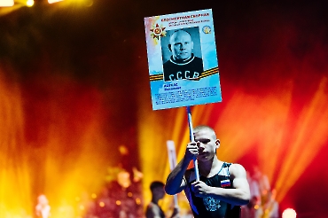 Мемориал Аксёнова-2025 (фото Александр Лукин/Карелин-Фонд)_481