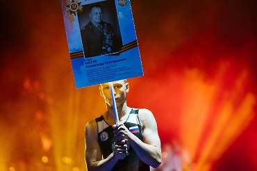 Мемориал Аксёнова-2025 (фото Александр Лукин/Карелин-Фонд)_483