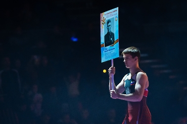 Мемориал Аксёнова-2025 (фото Александр Лукин/Карелин-Фонд)_484