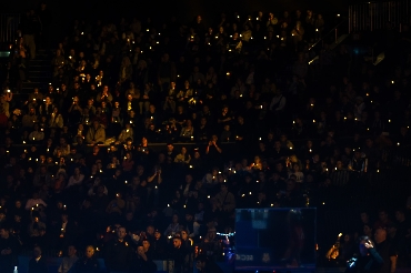 Мемориал Аксёнова-2025 (фото Александр Лукин/Карелин-Фонд)_485