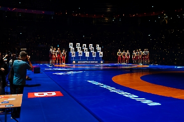 Мемориал Аксёнова-2025 (фото Александр Лукин/Карелин-Фонд)_486