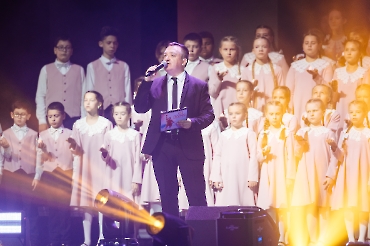 Мемориал Аксёнова-2025 (фото Александр Лукин/Карелин-Фонд)_489