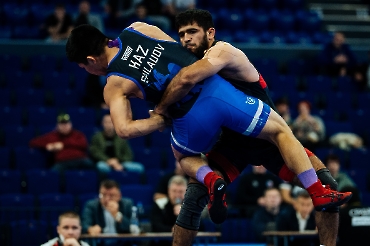 Мемориал Аксёнова-2025 (фото Александр Лукин/Карелин-Фонд)_48