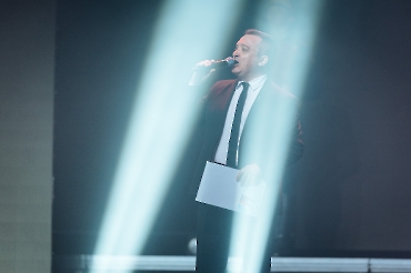 Мемориал Аксёнова-2025 (фото Александр Лукин/Карелин-Фонд)_492