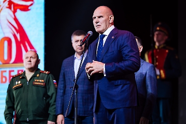 Мемориал Аксёнова-2025 (фото Александр Лукин/Карелин-Фонд)_495