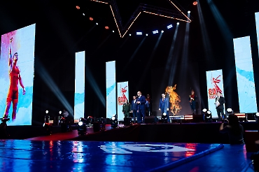 Мемориал Аксёнова-2025 (фото Александр Лукин/Карелин-Фонд)_497