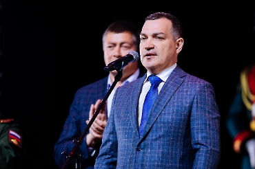 Мемориал Аксёнова-2025 (фото Александр Лукин/Карелин-Фонд)_499