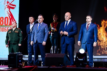 Мемориал Аксёнова-2025 (фото Александр Лукин/Карелин-Фонд)_500