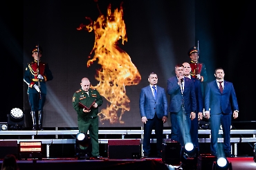 Мемориал Аксёнова-2025 (фото Александр Лукин/Карелин-Фонд)_501