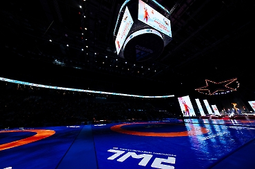 Мемориал Аксёнова-2025 (фото Александр Лукин/Карелин-Фонд)_502