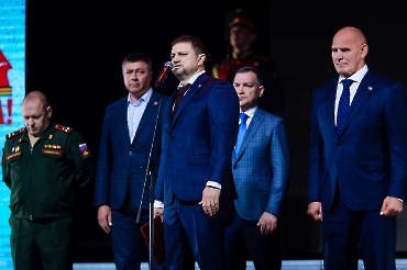 Мемориал Аксёнова-2025 (фото Александр Лукин/Карелин-Фонд)_505