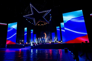 Мемориал Аксёнова-2025 (фото Александр Лукин/Карелин-Фонд)_506