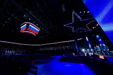 Мемориал Аксёнова-2025 (фото Александр Лукин/Карелин-Фонд)_507