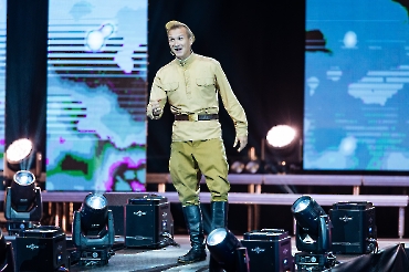 Мемориал Аксёнова-2025 (фото Александр Лукин/Карелин-Фонд)_508