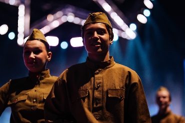 Мемориал Аксёнова-2025 (фото Александр Лукин/Карелин-Фонд)_511