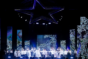 Мемориал Аксёнова-2025 (фото Александр Лукин/Карелин-Фонд)_512