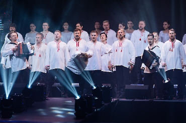 Мемориал Аксёнова-2025 (фото Александр Лукин/Карелин-Фонд)_513