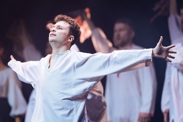 Мемориал Аксёнова-2025 (фото Александр Лукин/Карелин-Фонд)_516