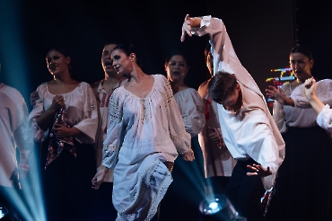 Мемориал Аксёнова-2025 (фото Александр Лукин/Карелин-Фонд)_518