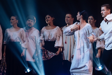 Мемориал Аксёнова-2025 (фото Александр Лукин/Карелин-Фонд)_519