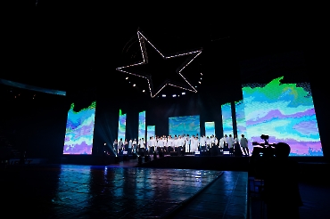 Мемориал Аксёнова-2025 (фото Александр Лукин/Карелин-Фонд)_523