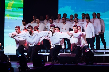 Мемориал Аксёнова-2025 (фото Александр Лукин/Карелин-Фонд)_524