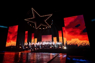 Мемориал Аксёнова-2025 (фото Александр Лукин/Карелин-Фонд)_525