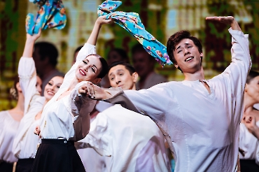 Мемориал Аксёнова-2025 (фото Александр Лукин/Карелин-Фонд)_528