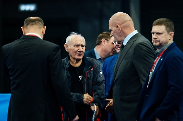 Мемориал Аксёнова-2025 (фото Александр Лукин/Карелин-Фонд)_52