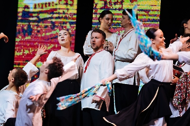 Мемориал Аксёнова-2025 (фото Александр Лукин/Карелин-Фонд)_530