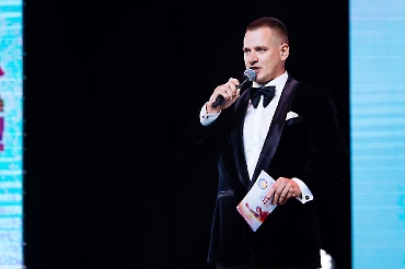 Мемориал Аксёнова-2025 (фото Александр Лукин/Карелин-Фонд)_531