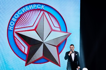 Мемориал Аксёнова-2025 (фото Александр Лукин/Карелин-Фонд)_532