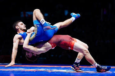 Мемориал Аксёнова-2025 (фото Александр Лукин/Карелин-Фонд)_533