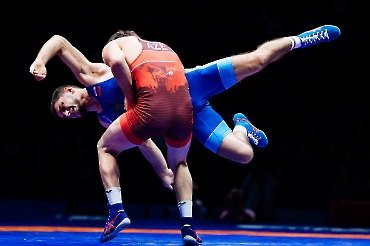 Мемориал Аксёнова-2025 (фото Александр Лукин/Карелин-Фонд)_535