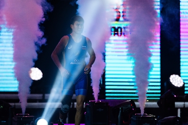 Мемориал Аксёнова-2025 (фото Александр Лукин/Карелин-Фонд)_539