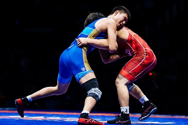 Мемориал Аксёнова-2025 (фото Александр Лукин/Карелин-Фонд)_544