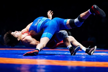 Мемориал Аксёнова-2025 (фото Александр Лукин/Карелин-Фонд)_545